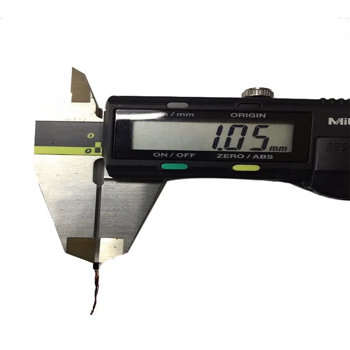 Профессиональный производитель 1 мм/1 6 мм CMOS OV6946 мини эндоскопическая камера и поставщик решения ODM