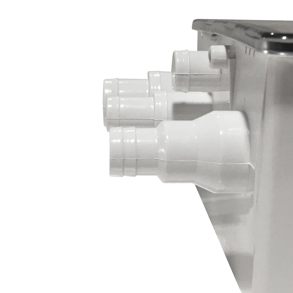 SEAFLO  Bilge pump 12v 600GPH Shower  Pump System  for Boat And Marine