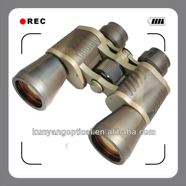 10x50 пустыни большой глаз широкий профессиональный военный бинокль