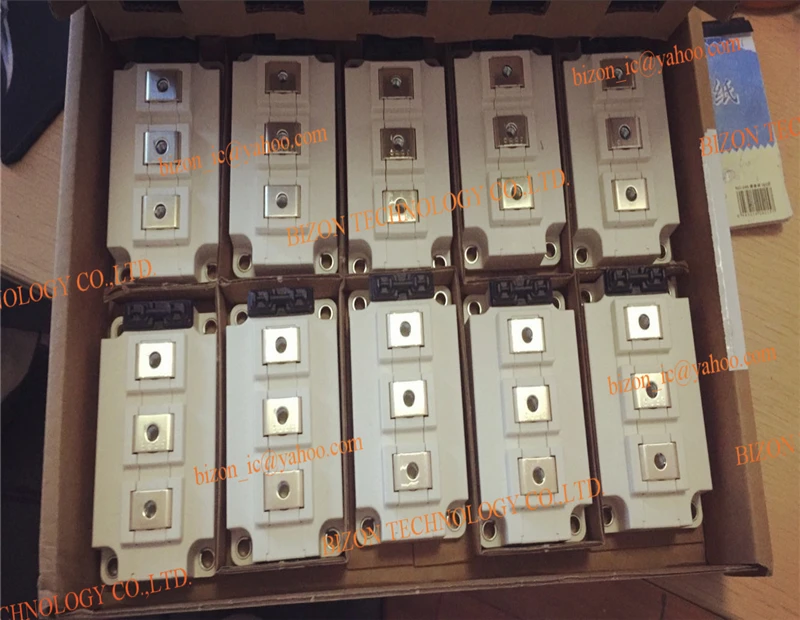 LOW PRICE NEW AND ORIGINAL POWER MODULE FF300R12KS4