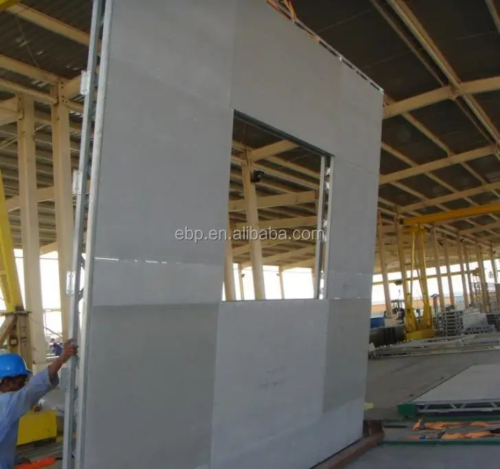 Высокоплотная волокнистая цементная доска, австралийский стандарт, 100% без асбеста