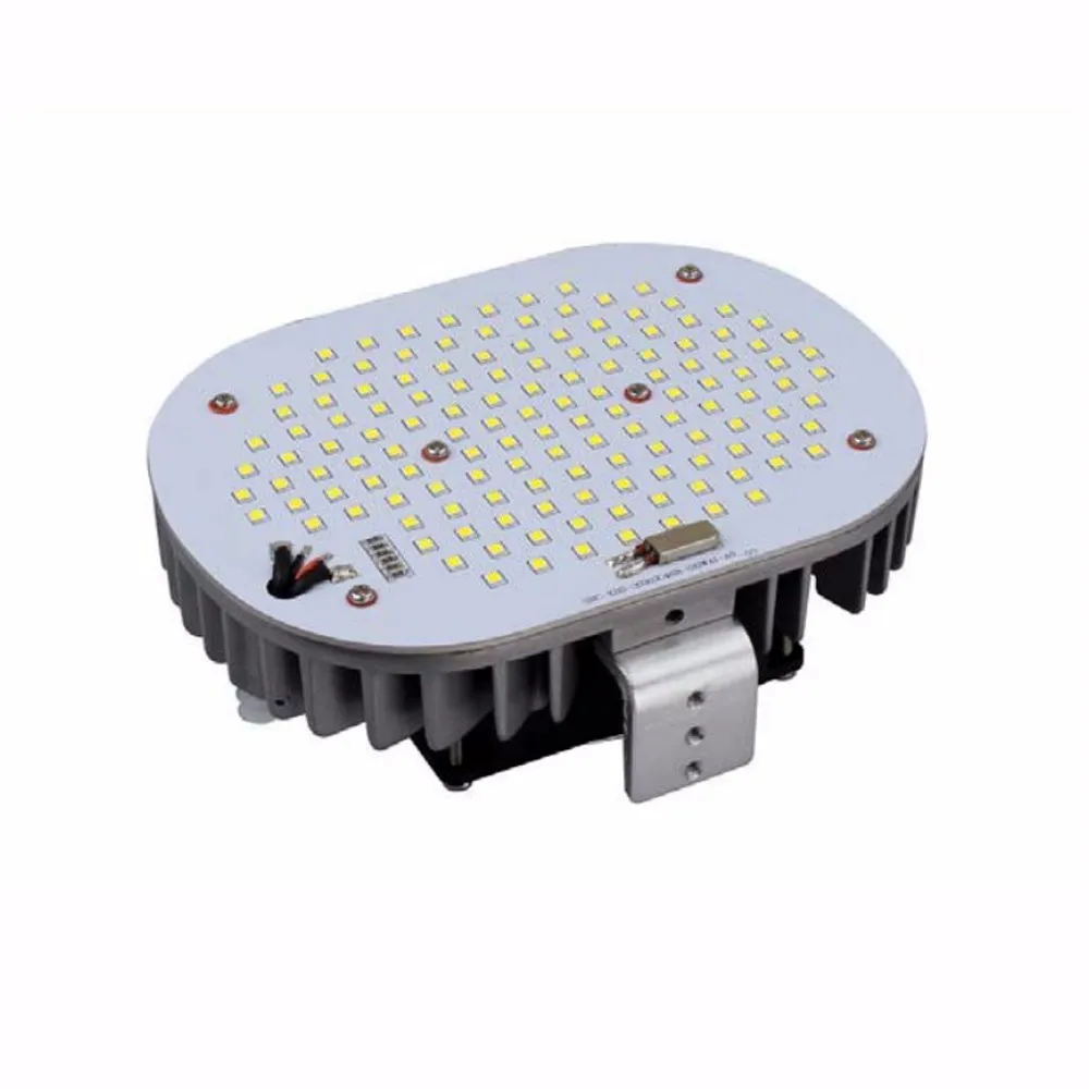 Комплект для модернизации светодиодов, Замена 800 Вт MH/HPS E39 mogul base, в наличии в США, оптовая продажа, запасной светодиодный комплект для замены