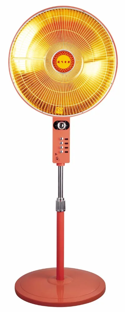 
Hot selling low price carbon infrared heater with fast heating 