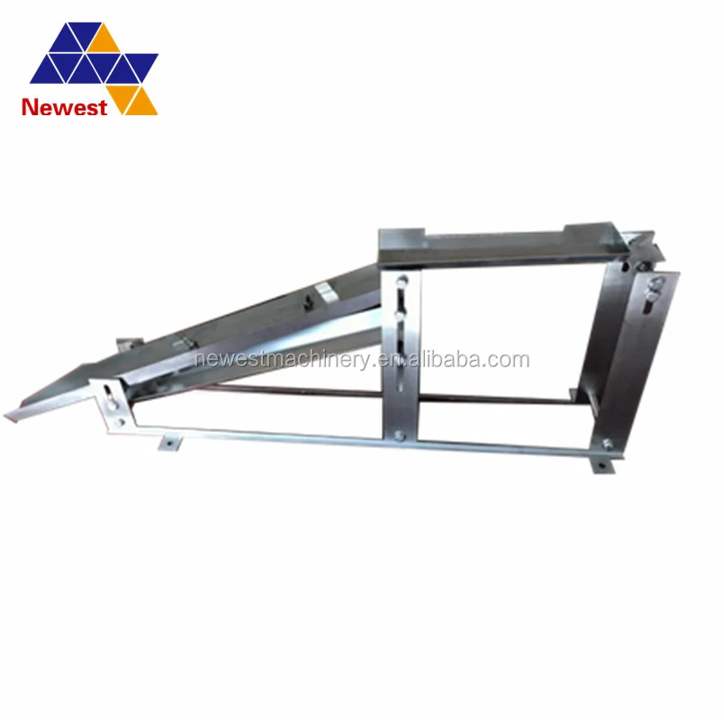
Manual egg breaking and separating machine / egg white separator machine for liquid egg 