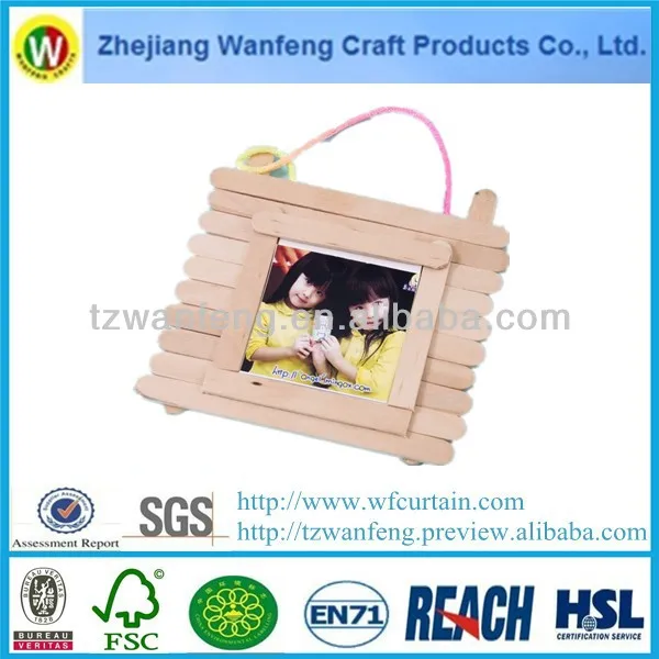 diy wooden sticks wood craft stick craft wooden sticks