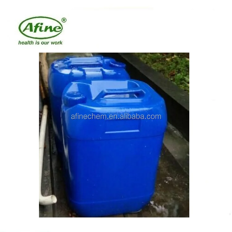 
Optical Whitener ER-330 C.I.199 Fluorescent Brightener CPS (Fluorescent Whitening Agent 199) 