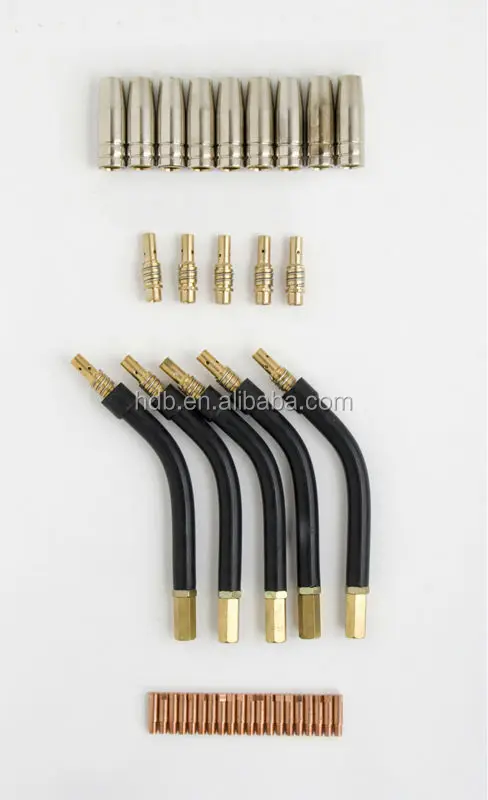 15AK (WIN-G7PH01RGHA9  2013-07-26)