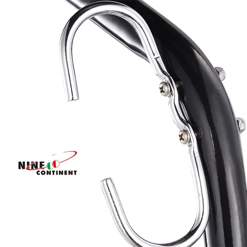 Cleaning roof equipment high pressure car washer with water