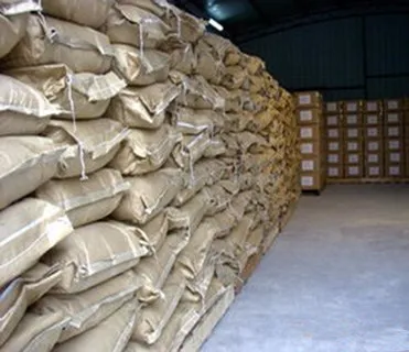 
Experienced Omeprazole with 73590-58-6 for Digestive system drugs 