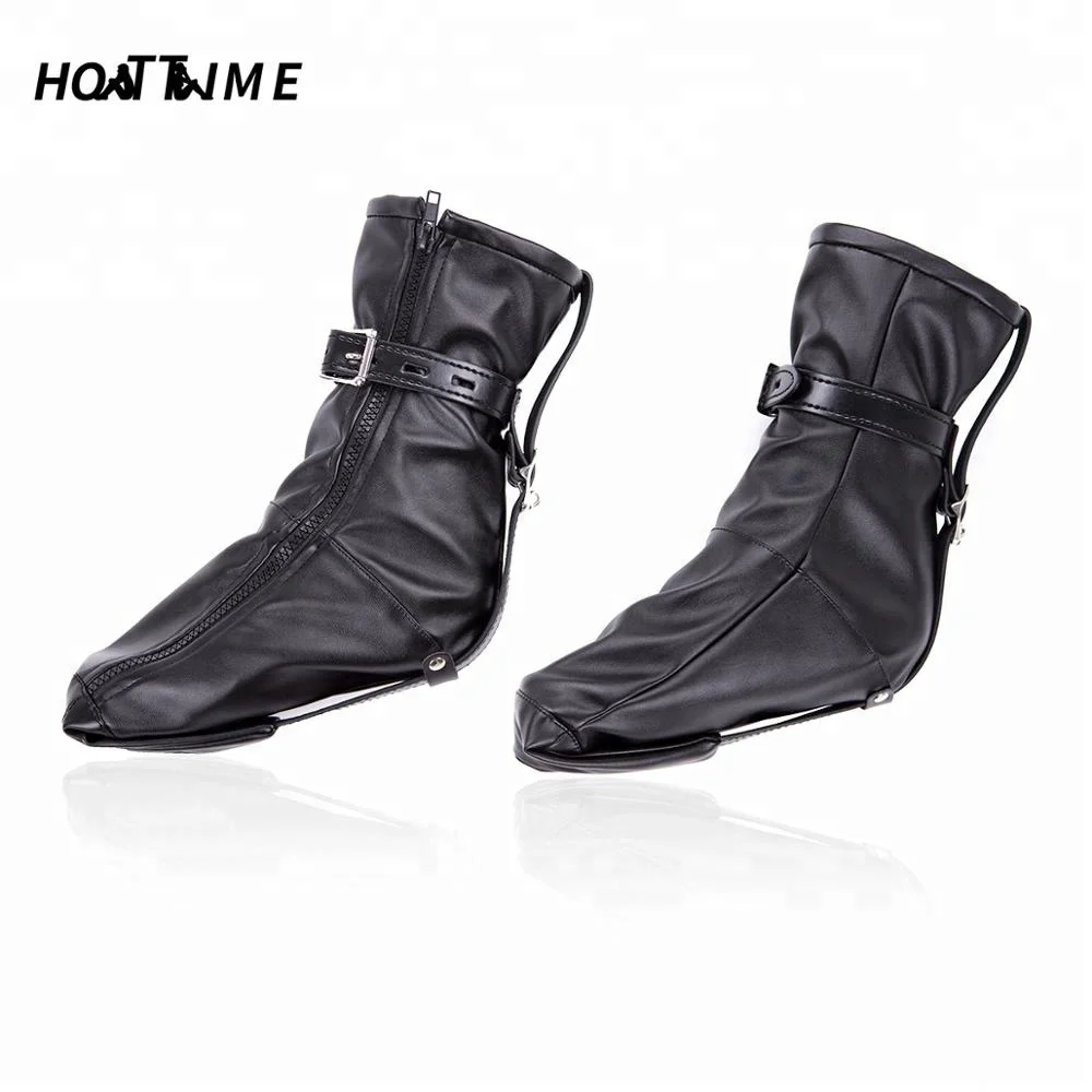 Wholesale Handcuffs Bondage Sexy Handcuffs Restraint SM Products Factory Sex Male Sex Bondage Noverty Fetish sex toy handcuffs