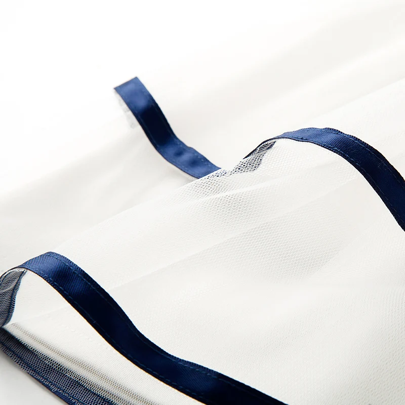 
kids casual summer fashion girl fancy and party dresses for 6 months to 3 years baby dress kids 