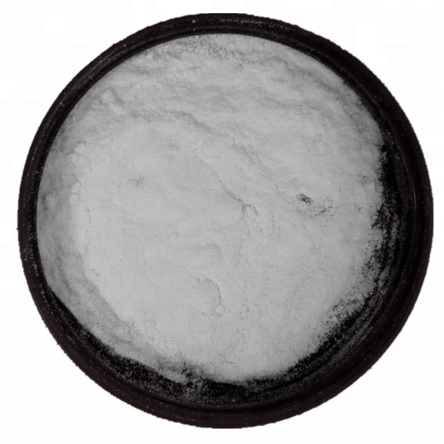 
soda ash light 99.2% 