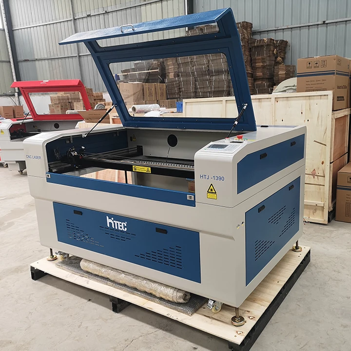 laser engraving machine for guns