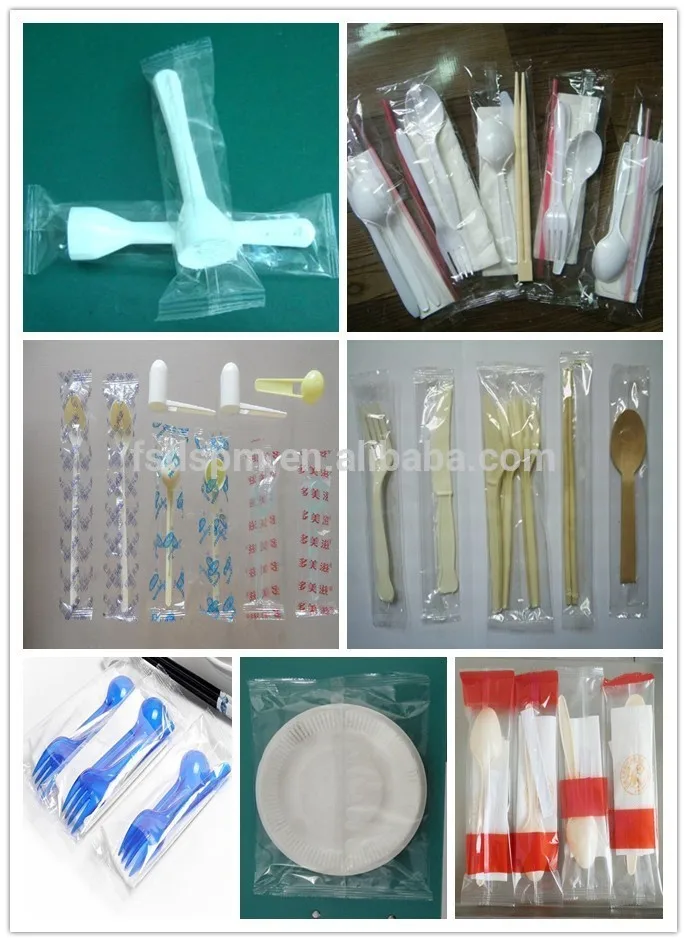 дожка упаковочная техники в китае dession упаковка