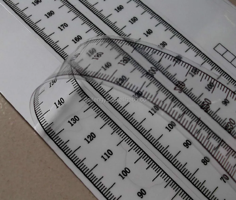 Cmyk printing transparent stickers bottle packaging roll label,adhesive customized printer for food products