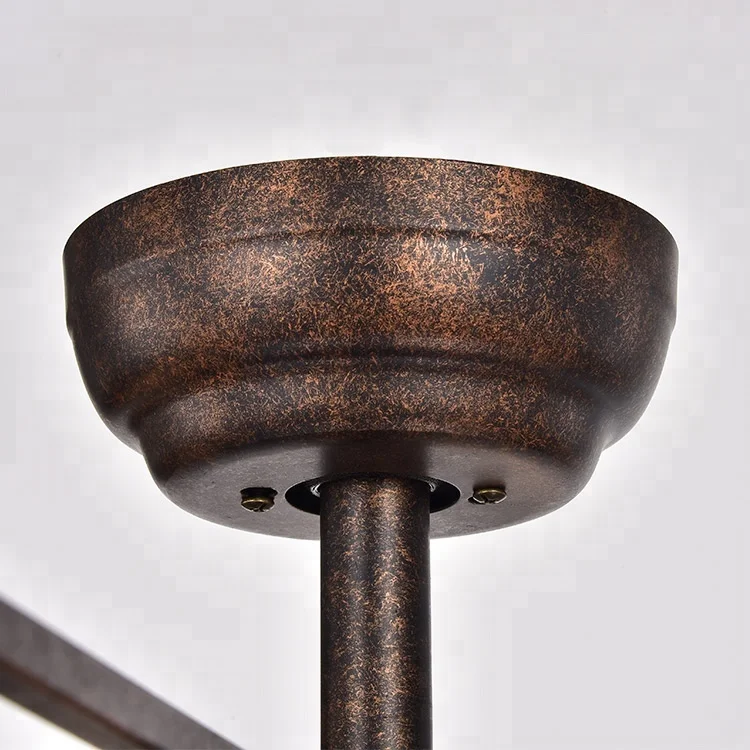 
Dc Contemporary crystal Ceiling Fan luxury Ceiling Fan Led Light Wholesale Ceiling Fans With Lamp 