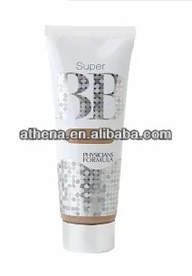 Корейский BB крем