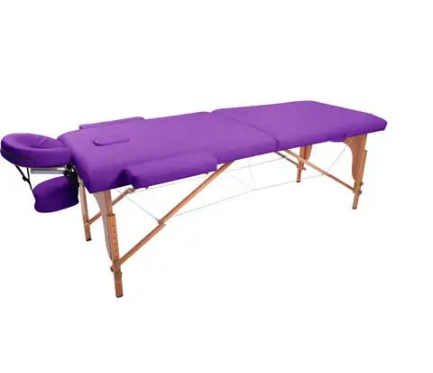 CVET2511 hosital furniture medical clinic bed