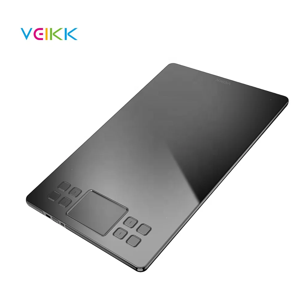 tablet for pc VEIKK A50 10 inch tablet with 250pps for pc
