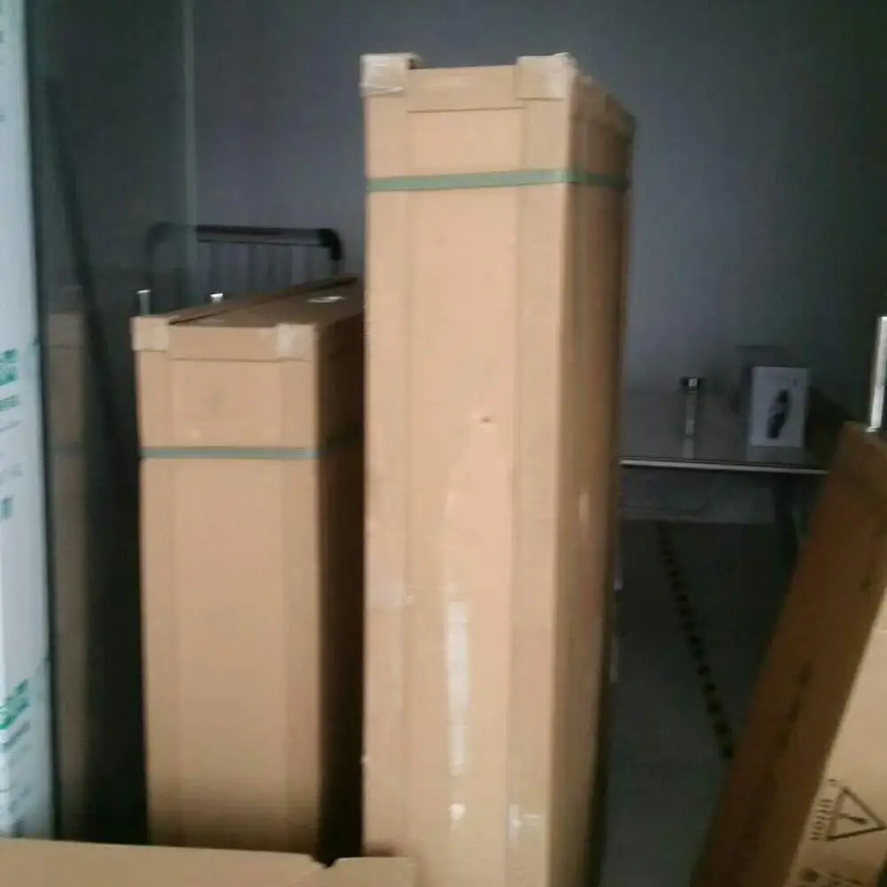 ABS Plastic Car Body face lift kits for landcruiser conversion LC200 2007-2015 Update 2016-2018