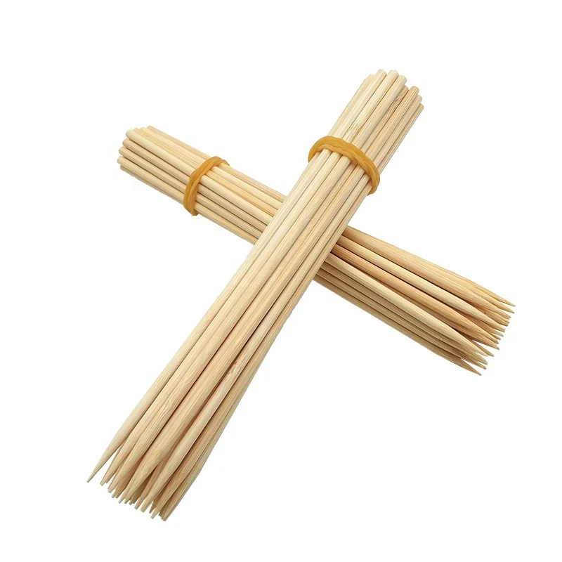 
bamboo sticks for kites 