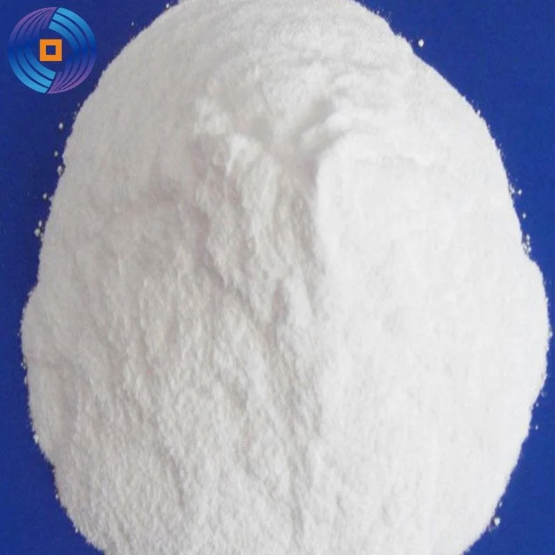 
Sodium Carbonate Dense 99.2%,NaCO3 price,soda ash dense,above 99% 