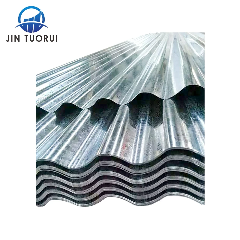 aluminum corrugated, corrugated aluminum roofing, metal decking roof
