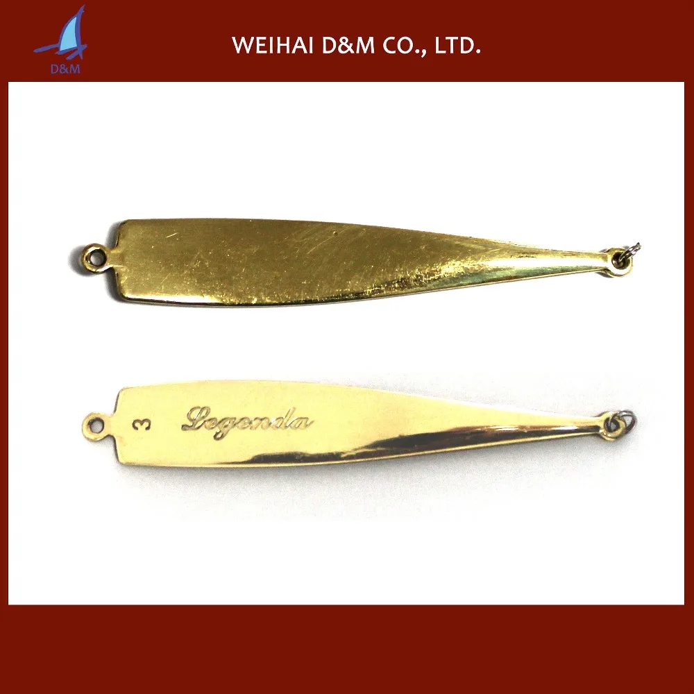 Wholesale tungsten ice jig of ice fishing lures for fishing jig molds