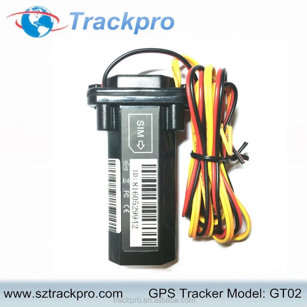 Автомобиль smart терминала мониторинг уровня топлива медальон брелок sim-карты автомобильный gps трекер