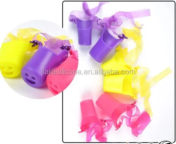 2017 оптовая лучшие продажи утка набор собаки силикона крышку рот маски/маска