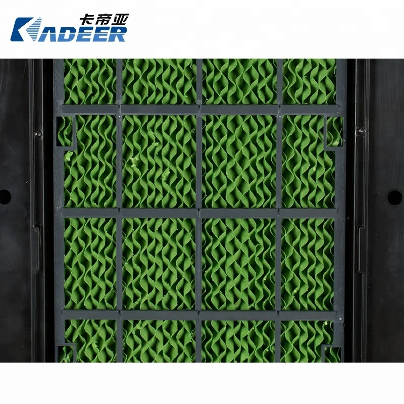 Competitive Price  New Model  Air Cooler in Lahore