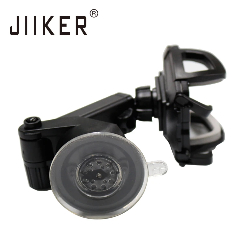 Best Seller 360 Universal Telescopic Mobile Car Phone Holder In China