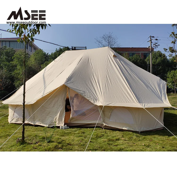 MSEE Party tent outdoor tent 12x12 arabian canopy tension tent