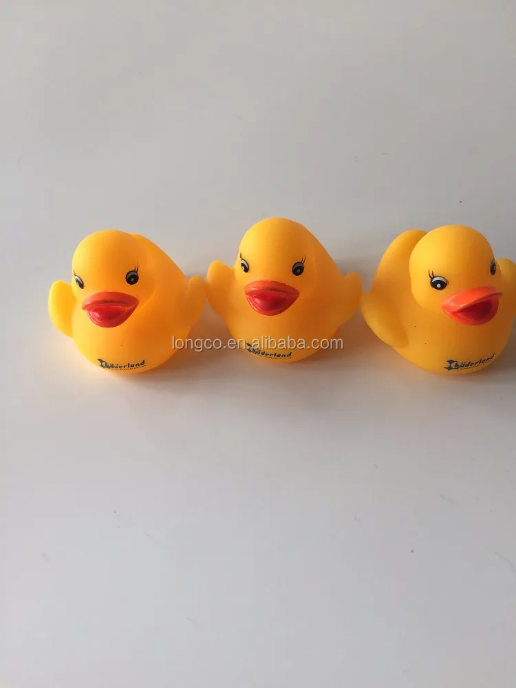 2016 Rubber Duck cheap - Bath Duck Rubber Ducky Rubber Duckie