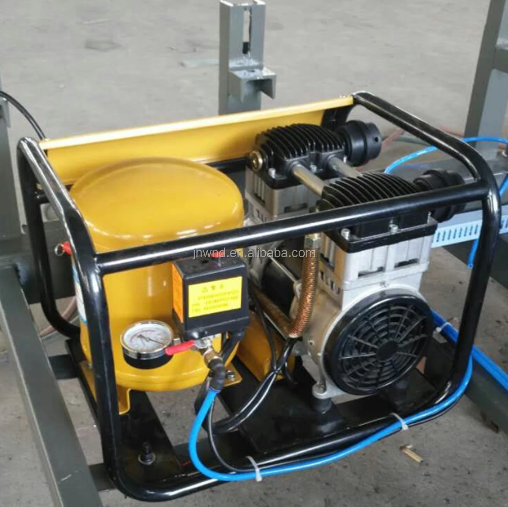 High Quality Manual Glass Cutting Machine Glass Cutting Table with Loading Function