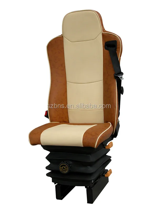 cheap folding chair back and forwarder driver seats