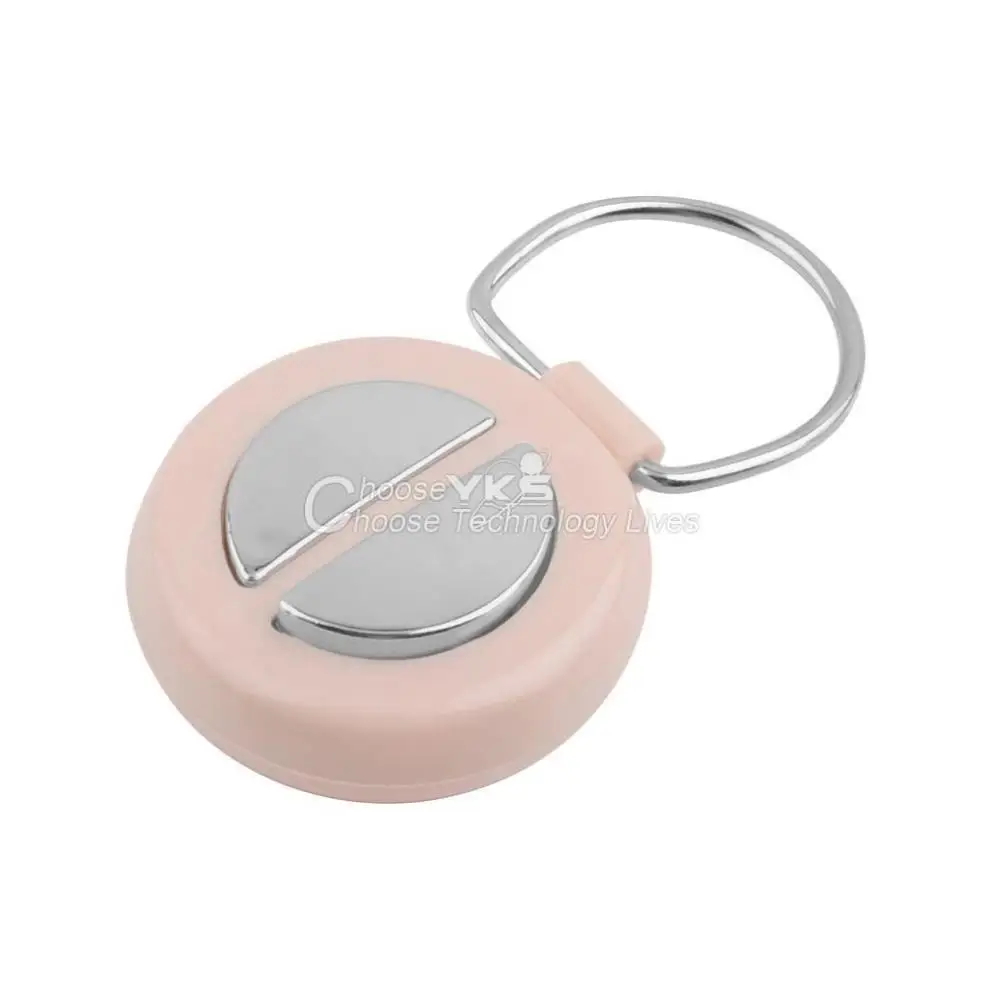 Funny Shocking Hand Buzzer Shock Joke Toy Prank Novelty Funny Electric Buzzer Hot Selling