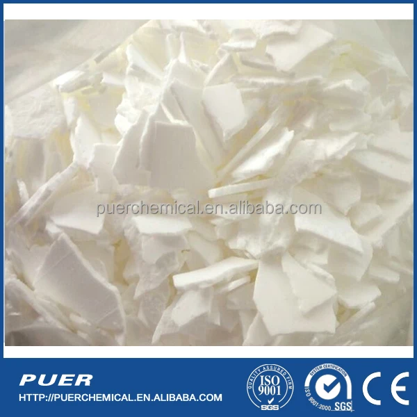 Не содержит галогенов огнезащитных DOPO для полиэфирной смолы