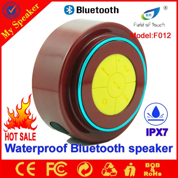 алибаба ком новые гадёеты 2014 f012 мини цифровой спикер для компьютерных аксессуаров