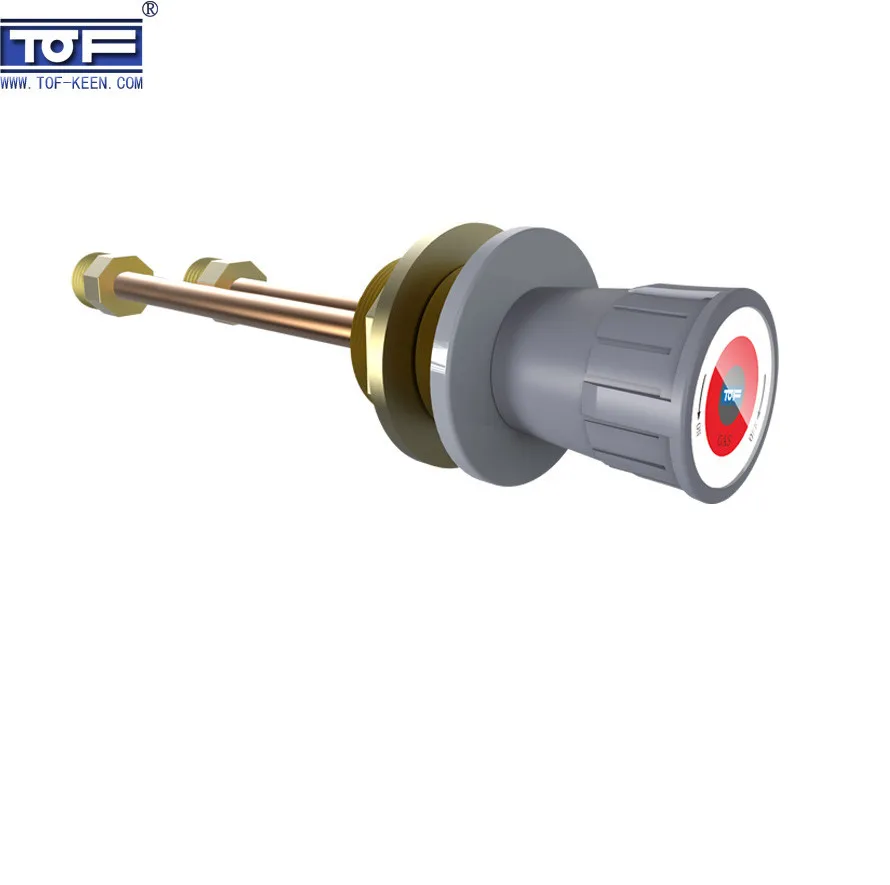 laboratory furniture accessories fume hood fittings remote control gas valves