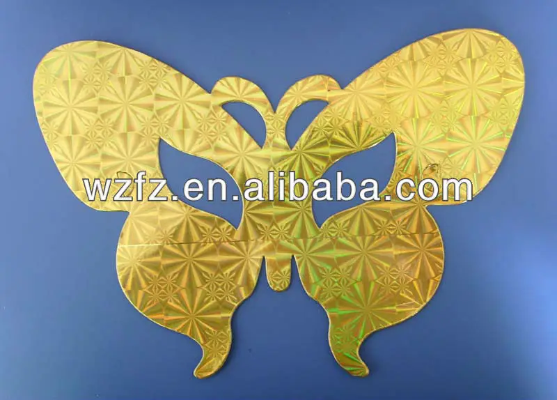 Essay on butterfly for kids