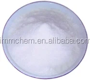 
Choline chloride 98% 