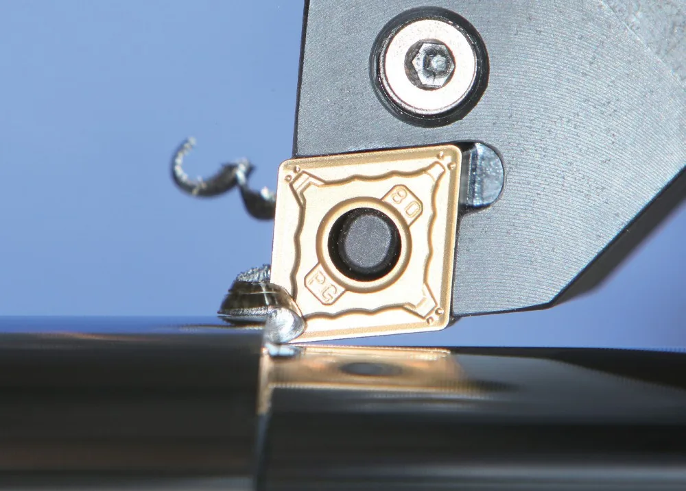 Reliable lathe tool , kyocera various products with Hot-selling made in Japan