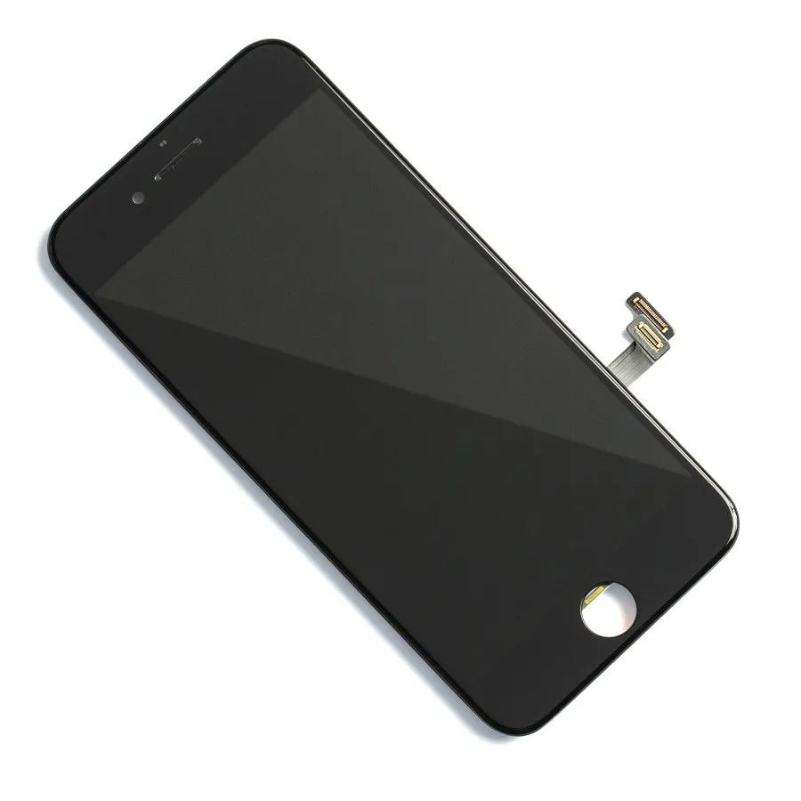 Phone LCD Replacement For iPhone 8 LCD Display Touch Screen Assembly