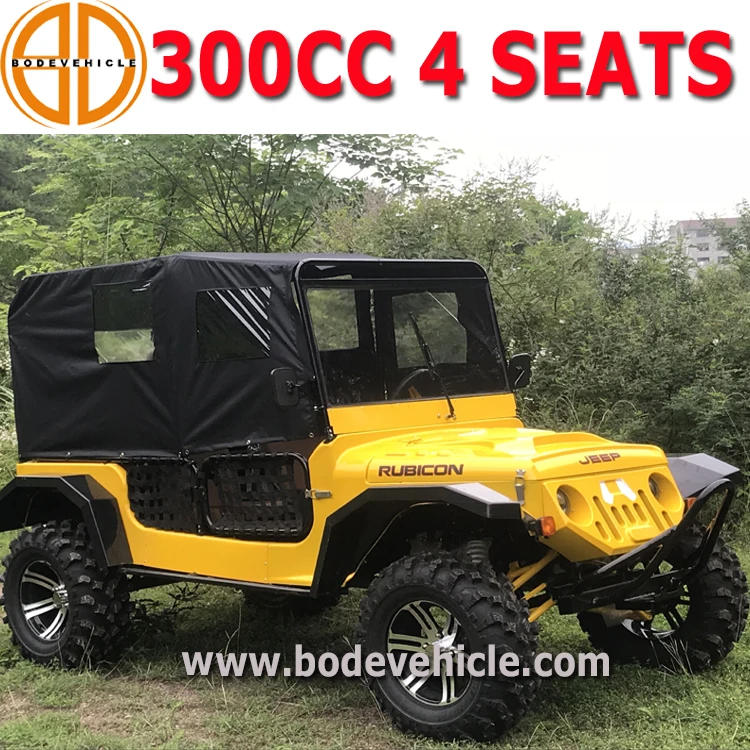 China  Cars Automatic Sport Utility Vehicle Suv For Sale Cheap Price side by side  suv