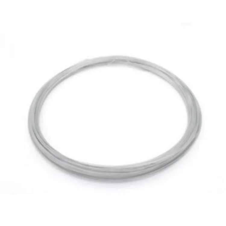 99.999% Pure Al Aluminium Plate Al Sputtering Target for coating