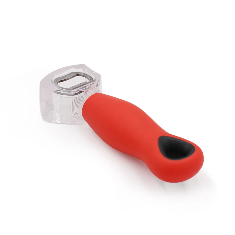 Names of Tools Smart Plastic Cutter Kitchen Gadgets Cutter