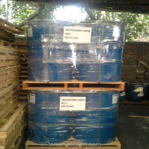 
hair oil 3 years shelf life Dimethiconol (and) Cyclomethicone 