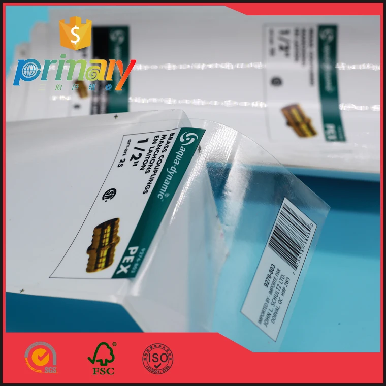 
Thermal Sticker Tape Professional Printing Label Printer Self Adhesive Aluminum Foil Custom Sticker,professional Printing Label 