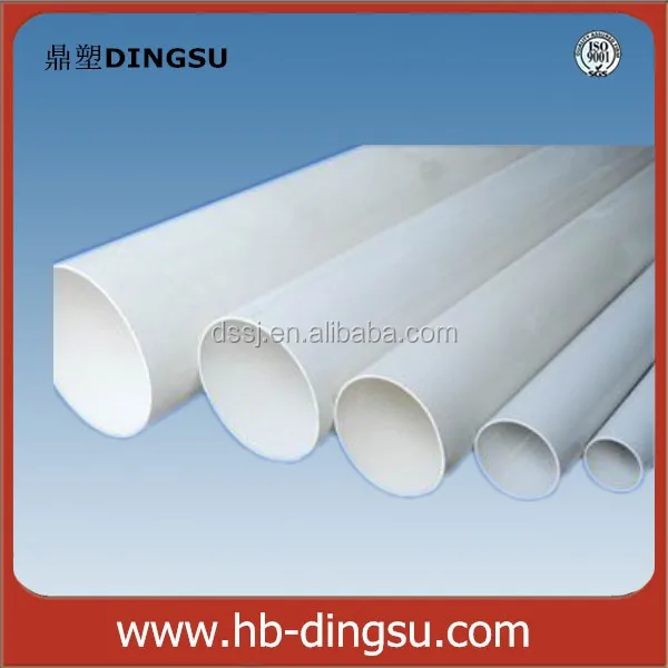Plastic Pipe Covers,Plastic Pipe Protective Cap,Plastic Protector for pipe/plastic pipe